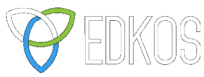 EDKOS